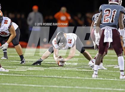 Thumbnail 1 in Rockwall @ Mesquite photogallery.