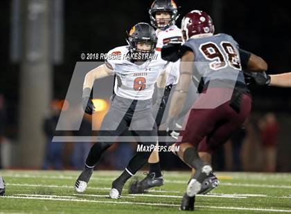 Thumbnail 3 in Rockwall @ Mesquite photogallery.