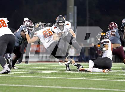 Thumbnail 2 in Rockwall @ Mesquite photogallery.