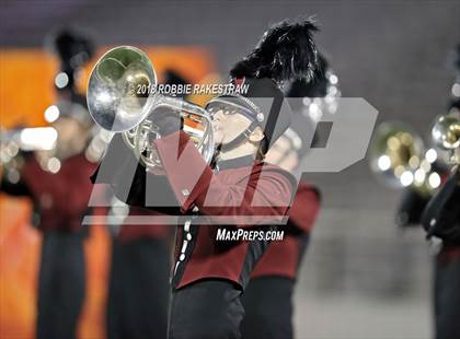 Thumbnail 1 in Rockwall @ Mesquite photogallery.