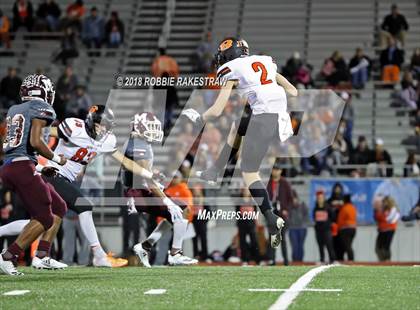 Thumbnail 1 in Rockwall @ Mesquite photogallery.