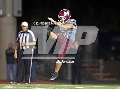 Thumbnail 3 in Rockwall @ Mesquite photogallery.