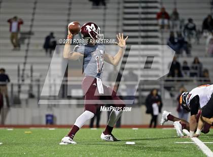 Thumbnail 1 in Rockwall @ Mesquite photogallery.