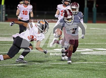 Thumbnail 3 in Rockwall @ Mesquite photogallery.
