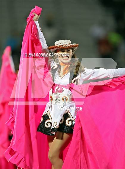 Thumbnail 3 in Rockwall @ Mesquite photogallery.