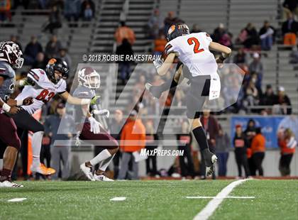 Thumbnail 3 in Rockwall @ Mesquite photogallery.