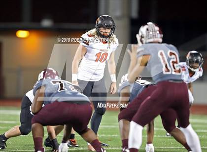 Thumbnail 2 in Rockwall @ Mesquite photogallery.