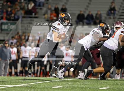 Thumbnail 1 in Rockwall @ Mesquite photogallery.