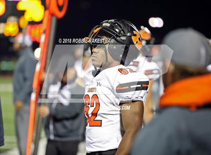 Thumbnail 3 in Rockwall @ Mesquite photogallery.