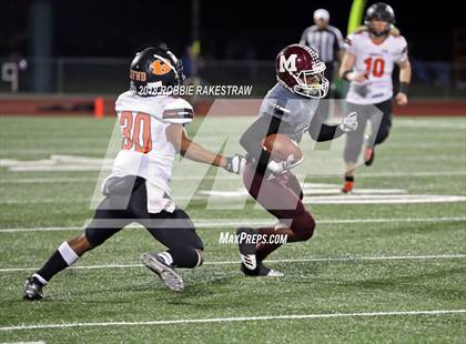 Thumbnail 2 in Rockwall @ Mesquite photogallery.