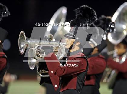 Thumbnail 3 in Rockwall @ Mesquite photogallery.