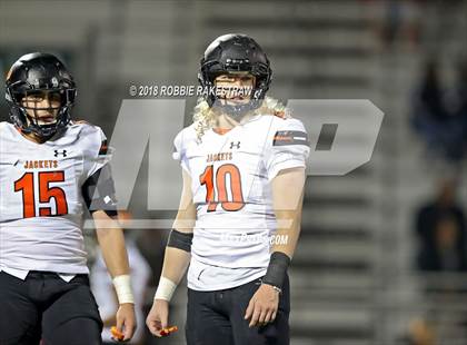Thumbnail 3 in Rockwall @ Mesquite photogallery.