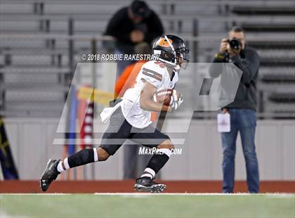 Thumbnail 1 in Rockwall @ Mesquite photogallery.
