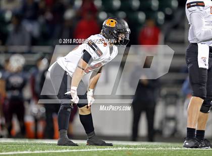 Thumbnail 1 in Rockwall @ Mesquite photogallery.