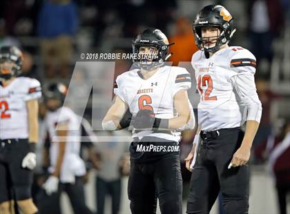 Thumbnail 2 in Rockwall @ Mesquite photogallery.