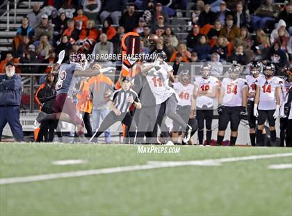 Thumbnail 1 in Rockwall @ Mesquite photogallery.