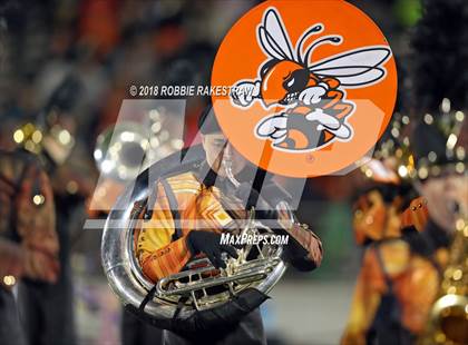 Thumbnail 1 in Rockwall @ Mesquite photogallery.