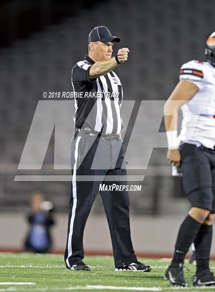 Thumbnail 1 in Rockwall @ Mesquite photogallery.