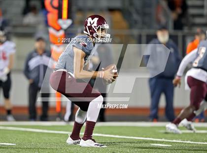 Thumbnail 1 in Rockwall @ Mesquite photogallery.