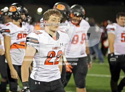 Thumbnail 1 in Rockwall @ Mesquite photogallery.