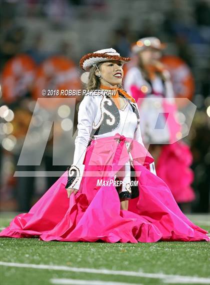 Thumbnail 1 in Rockwall @ Mesquite photogallery.
