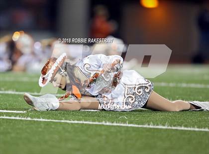 Thumbnail 2 in Rockwall @ Mesquite photogallery.