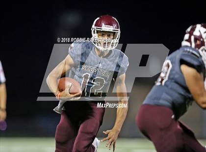 Thumbnail 2 in Rockwall @ Mesquite photogallery.