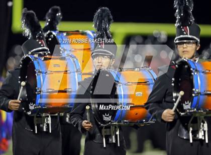 Thumbnail 2 in Rockwall @ Mesquite photogallery.