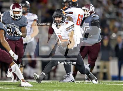 Thumbnail 3 in Rockwall @ Mesquite photogallery.