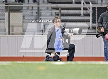Thumbnail 2 in Rockwall @ Mesquite photogallery.