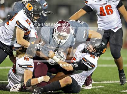 Thumbnail 2 in Rockwall @ Mesquite photogallery.