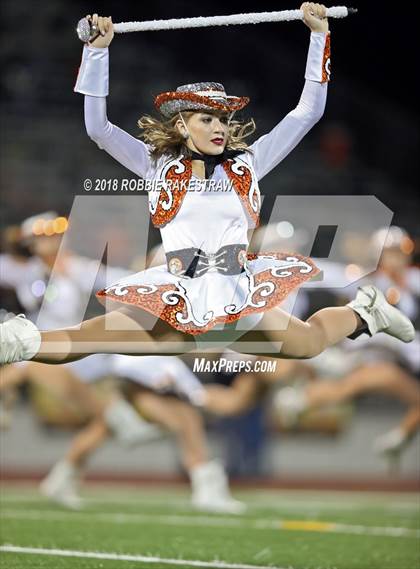 Thumbnail 2 in Rockwall @ Mesquite photogallery.