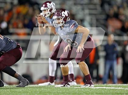 Thumbnail 3 in Rockwall @ Mesquite photogallery.