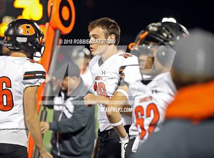 Thumbnail 2 in Rockwall @ Mesquite photogallery.