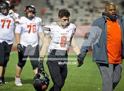 Thumbnail 2 in Rockwall @ Mesquite photogallery.