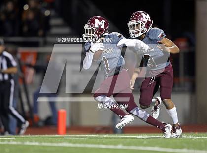 Thumbnail 1 in Rockwall @ Mesquite photogallery.