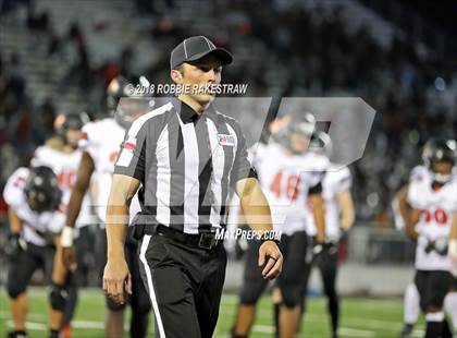 Thumbnail 2 in Rockwall @ Mesquite photogallery.