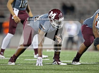 Thumbnail 1 in Rockwall @ Mesquite photogallery.
