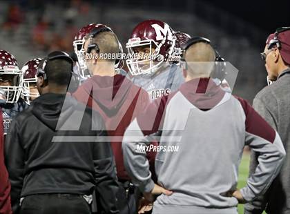 Thumbnail 1 in Rockwall @ Mesquite photogallery.