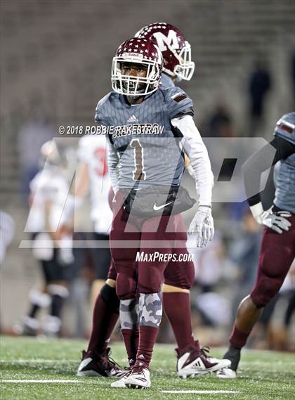 Thumbnail 1 in Rockwall @ Mesquite photogallery.