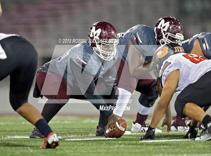 Thumbnail 2 in Rockwall @ Mesquite photogallery.