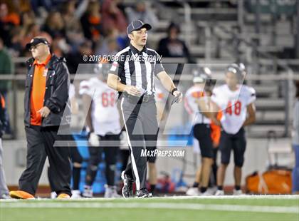 Thumbnail 1 in Rockwall @ Mesquite photogallery.