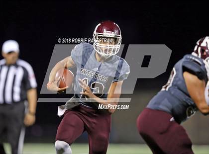 Thumbnail 3 in Rockwall @ Mesquite photogallery.