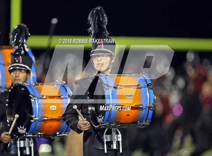 Thumbnail 1 in Rockwall @ Mesquite photogallery.