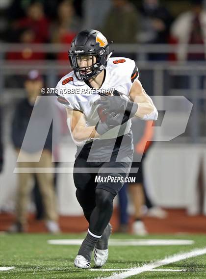 Thumbnail 1 in Rockwall @ Mesquite photogallery.
