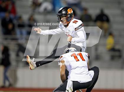 Thumbnail 1 in Rockwall @ Mesquite photogallery.