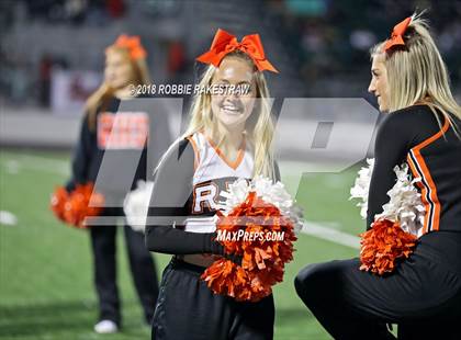 Thumbnail 3 in Rockwall @ Mesquite photogallery.
