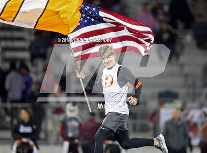 Thumbnail 1 in Rockwall @ Mesquite photogallery.