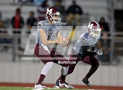 Thumbnail 1 in Rockwall @ Mesquite photogallery.