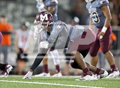 Thumbnail 1 in Rockwall @ Mesquite photogallery.